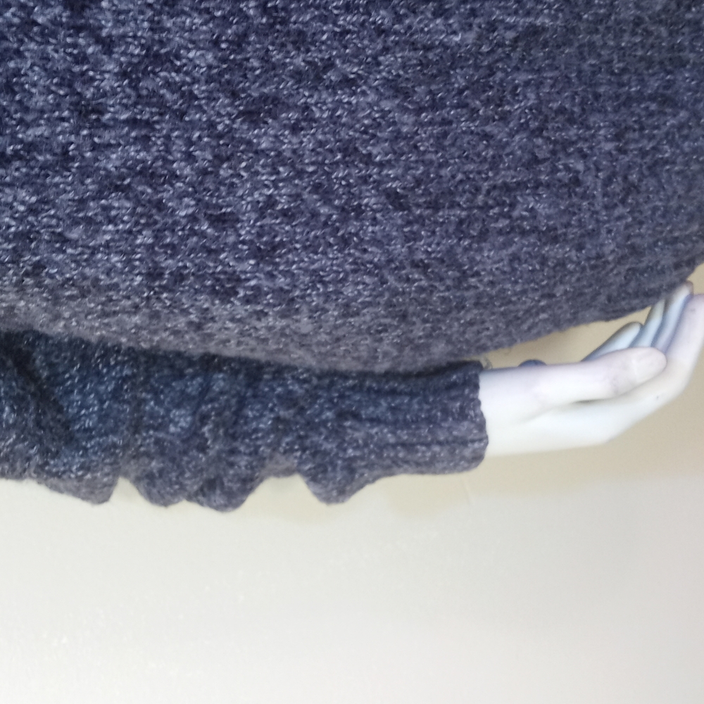 Method Sweater - Picture 3 of 5